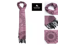 echapres 2013 burberry bonne qualite femmes disque violet